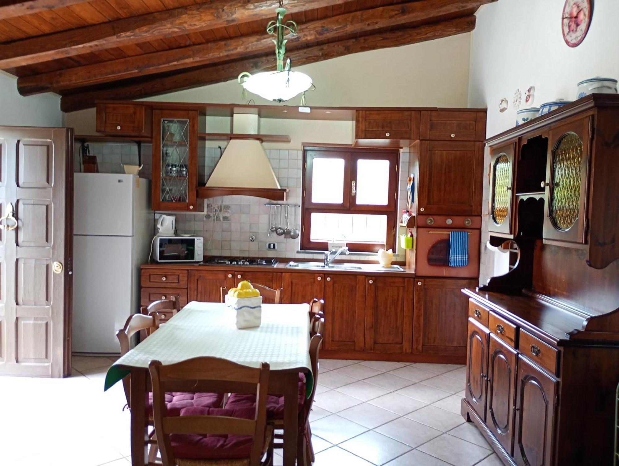 Independent Villa With Private Beach On The Lake Bracciano  Ngoại thất bức ảnh